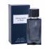 Abercrombie & Fitch First Instinct Blue Eau de Toilette за мъже 30 ml