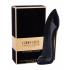 Carolina Herrera Good Girl Suprême Eau de Parfum за жени 50 ml