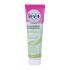 Veet Silk & Fresh™ Dry Skin Продукти за депилация за жени 100 ml