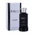 Baldessarini Black Eau de Toilette за мъже 75 ml