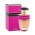 Prada Candy Eau de Parfum за жени 20 ml