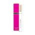 Prada Candy Eau de Parfum за жени Рол-он 10 ml