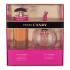 Prada Candy Подаръчен комплект EDP 80 ml + EDP 7 ml