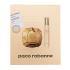 Paco Rabanne Lady Million Подаръчен комплект EDP 80 ml + EDP 20 ml