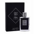 By Kilian The Smokes Dark Lord Eau de Parfum за мъже 50 ml
