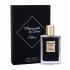 By Kilian The Cellars Playing with the Devil Eau de Parfum за жени 50 ml
