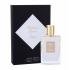By Kilian The Narcotics Forbidden Games Eau de Parfum за жени 50 ml