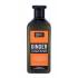 Xpel Ginger Балсам за коса за жени 400 ml