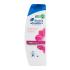 Head & Shoulders Smooth & Silky Шампоан за жени 400 ml