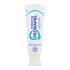Sensodyne Pronamel Whitening Паста за зъби 75 ml