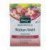 Kneipp Back Comfort Devil´s Claw Соли за вана 60 гр