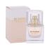 Jil Sander Sunlight Eau de Parfum за жени 40 ml