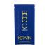 Stapiz Keratin Code Маска за коса за жени 10 ml