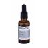 Revox Just Glycolic Acid 20% Лосион за лице за жени 30 ml