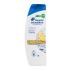 Head & Shoulders Citrus Fresh Шампоан 400 ml