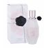 Viktor & Rolf Flowerbomb Dew Eau de Parfum за жени 50 ml
