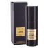 TOM FORD Tuscan Leather Дезодорант 150 ml