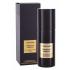 TOM FORD Tobacco Vanille Дезодорант 150 ml