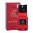 Jacques Bogart One Man Show Ruby Edition Eau de Toilette за мъже 100 ml
