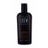 American Crew Style Light Hold Texture Lotion За оформяне на косата за мъже 250 ml
