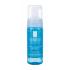 La Roche-Posay Physiological Почистваща пяна за жени 150 ml