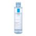 La Roche-Posay Micellar Water Ultra Reactive Skin Мицеларна вода за жени 200 ml