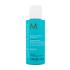 Moroccanoil Repair Шампоан за жени 70 ml