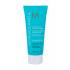 Moroccanoil Hydration За блясък на косата за жени 75 ml