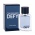 Calvin Klein Defy Eau de Toilette за мъже 50 ml