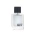 Calvin Klein Defy Eau de Toilette за мъже 50 ml