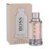 HUGO BOSS Boss The Scent Pure Accord 2020 Eau de Toilette за мъже 50 ml
