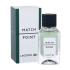 Lacoste Match Point Eau de Toilette за мъже 50 ml