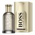 HUGO BOSS Boss Bottled Eau de Parfum за мъже 100 ml