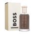 HUGO BOSS Boss Bottled Eau de Parfum за мъже 100 ml