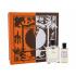 Hermes Terre d´Hermès Подаръчен комплект EDT 50 ml + душ гел 40 ml