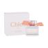 Chloé Rose Tangerine Eau de Toilette за жени 50 ml