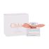 Chloé Rose Tangerine Eau de Toilette за жени 30 ml