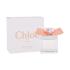 Chloé Rose Tangerine Eau de Toilette за жени 75 ml