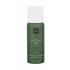 Rituals The Ritual Of Jing 24h Антиперспирант за жени 150 ml