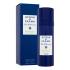 Acqua di Parma Blu Mediterraneo Bergamotto di Calabria Лосион за тяло 150 ml