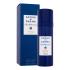 Acqua di Parma Blu Mediterraneo Arancia di Capri Лосион за тяло 150 ml