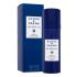 Acqua di Parma Blu Mediterraneo Mirto di Panarea Лосион за тяло 150 ml
