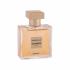 Chanel Gabrielle Essence Eau de Parfum за жени 35 ml