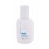 NeoStrata Clarify Oily Skin Solution Почистваща вода за жени 100 ml