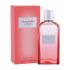 Abercrombie & Fitch First Instinct Together Eau de Parfum за жени 100 ml