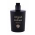 Acqua di Parma Signatures Of The Sun Sandalo Eau de Parfum 100 ml ТЕСТЕР