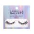 Gabriella Salvete False Eyelash Kit Magic Изкуствени мигли за жени Комплект