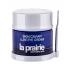 La Prairie Skin Caviar Luxe Околоочен крем за жени 20 ml