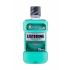 Listerine Teeth & Gum Defence Defence Fresh Mint Mouthwash Вода за уста 250 ml