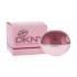 DKNY DKNY Be Tempted Eau So Blush Eau de Parfum за жени 50 ml